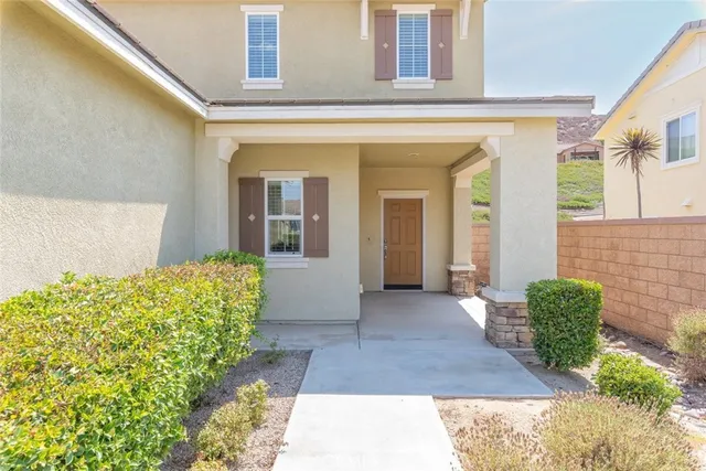 $608,000 | 35135 Sorrel Lane, Lake Elsinore, CA 92532