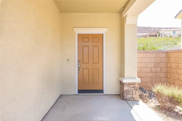 $608,000 | 35135 Sorrel Lane, Lake Elsinore, CA 92532