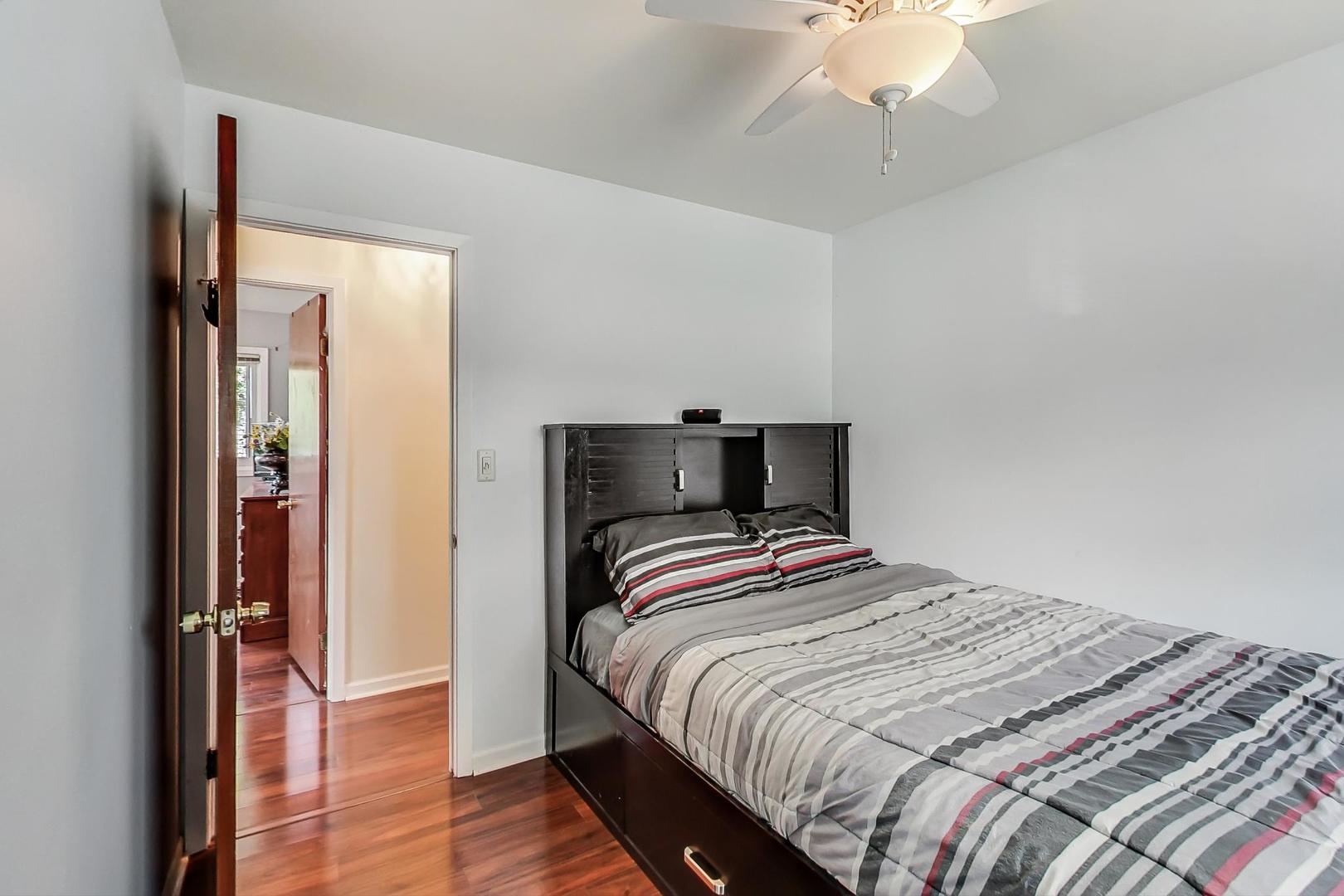 18482 West Geier Road Gurnee, IL 60031 - Photo 14 of 27