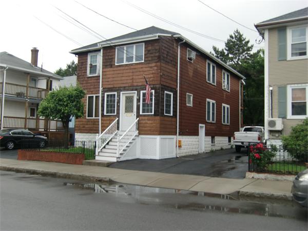 10 Luke Road Everett, MA 02149 - Photo 1 of 22