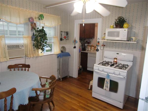 10 Luke Road Everett, MA 02149 - Photo 11 of 22