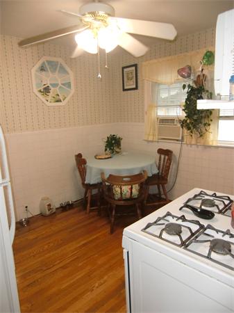 10 Luke Road Everett, MA 02149 - Photo 12 of 22