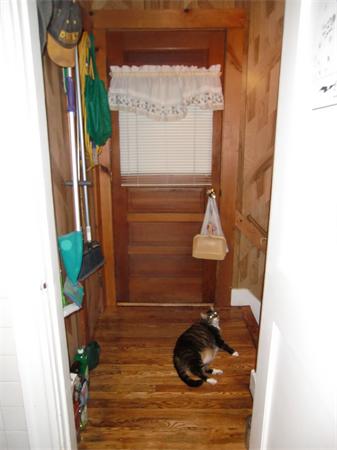 10 Luke Road Everett, MA 02149 - Photo 13 of 22