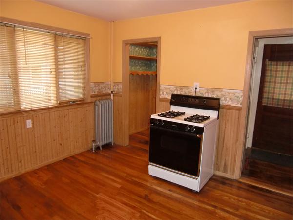 10 Luke Road Everett, MA 02149 - Photo 14 of 22