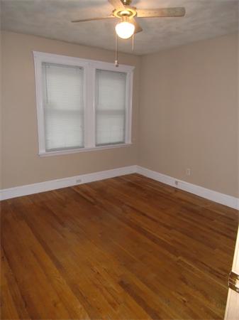 10 Luke Road Everett, MA 02149 - Photo 16 of 22