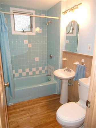 10 Luke Road Everett, MA 02149 - Photo 17 of 22