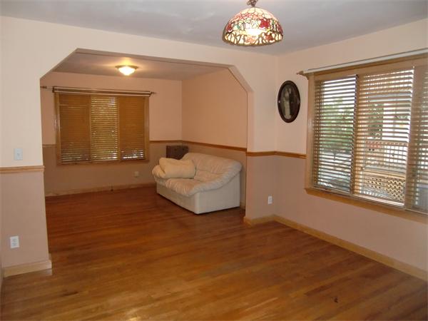 10 Luke Road Everett, MA 02149 - Photo 18 of 22