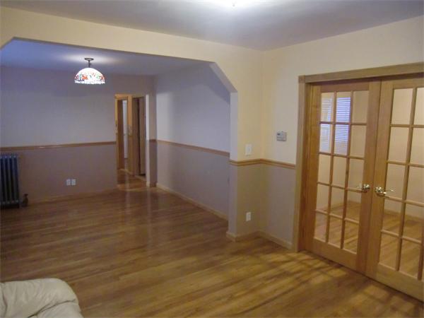 10 Luke Road Everett, MA 02149 - Photo 19 of 22