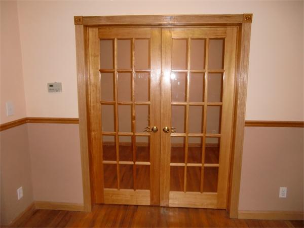 10 Luke Road Everett, MA 02149 - Photo 20 of 22