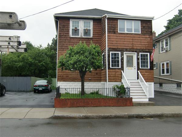 10 Luke Road Everett, MA 02149 - Photo 2 of 22