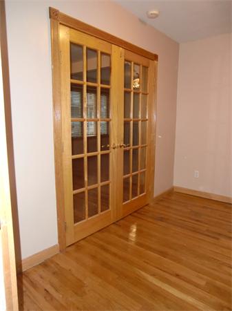 10 Luke Road Everett, MA 02149 - Photo 21 of 22