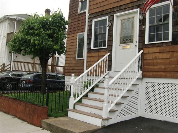 10 Luke Road Everett, MA 02149 - Photo 22 of 22