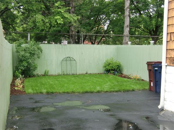 10 Luke Road Everett, MA 02149 - Photo 3 of 22