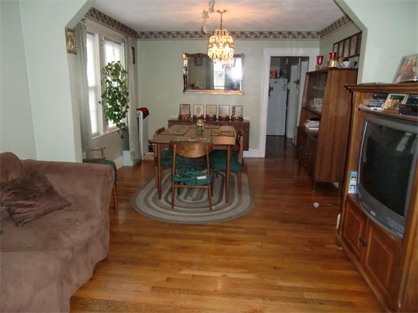 10 Luke Road Everett, MA 02149 - Photo 5 of 22