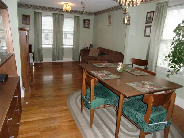 10 Luke Road Everett, MA 02149 - Photo 6 of 22