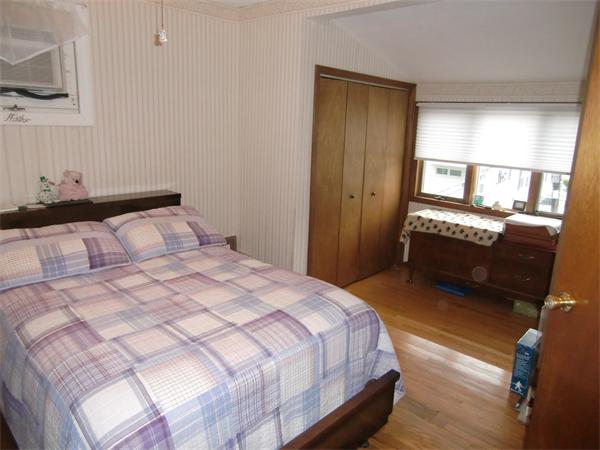 10 Luke Road Everett, MA 02149 - Photo 8 of 22