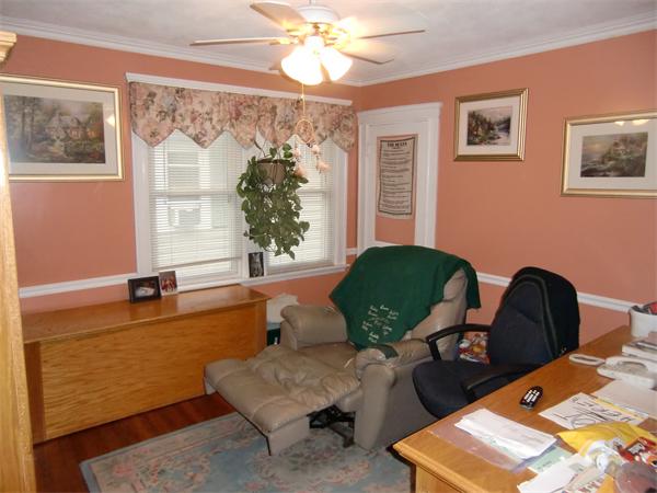 10 Luke Road Everett, MA 02149 - Photo 9 of 22