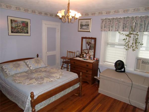 10 Luke Road Everett, MA 02149 - Photo 10 of 22