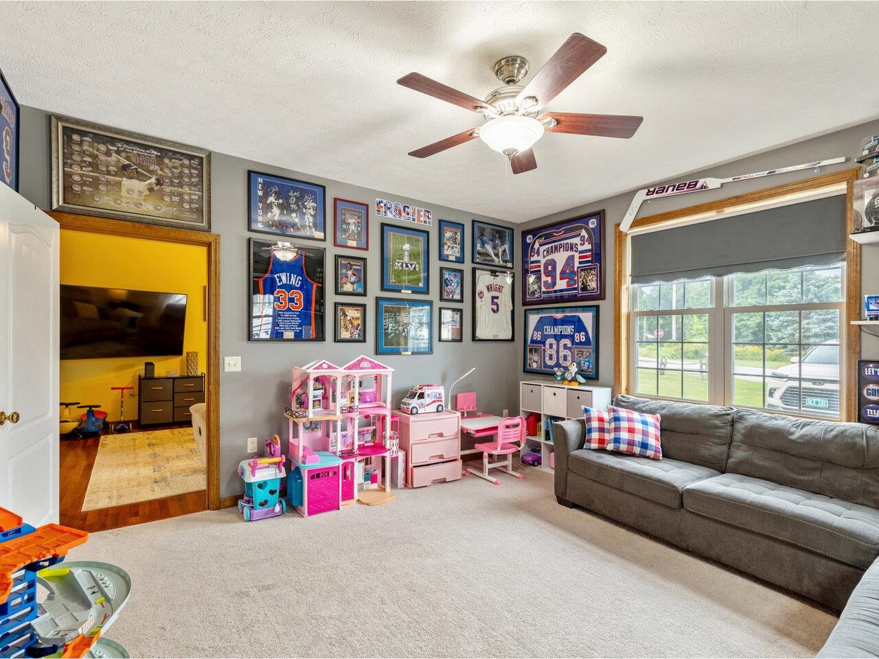 16 Cook Road Highgate, VT 05478 - Photo 11 of 39