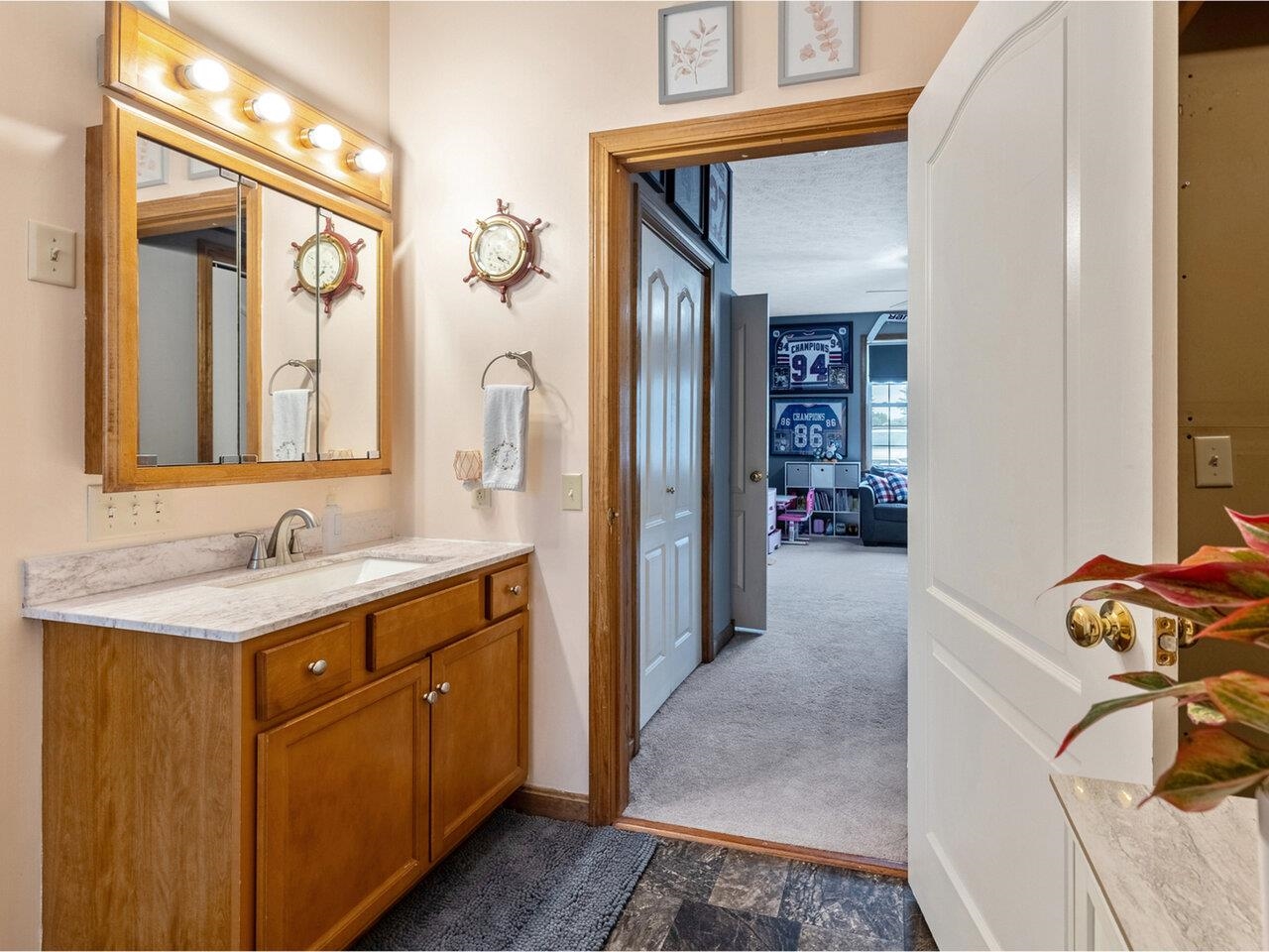 16 Cook Road Highgate, VT 05478 - Photo 14 of 39