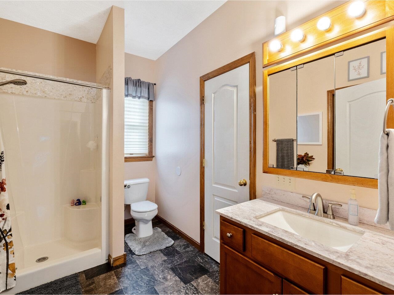 16 Cook Road Highgate, VT 05478 - Photo 15 of 39