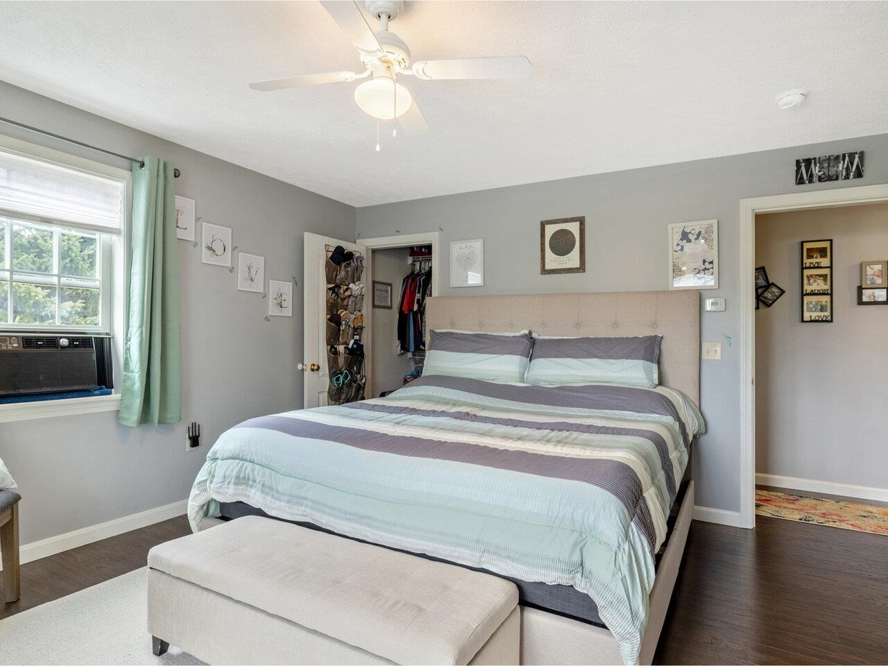 16 Cook Road Highgate, VT 05478 - Photo 16 of 39