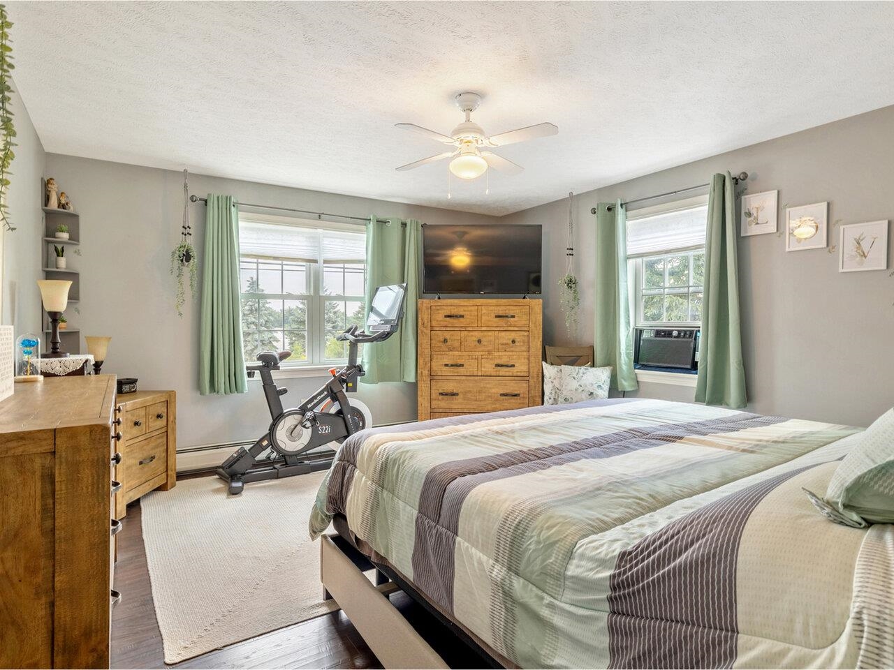 16 Cook Road Highgate, VT 05478 - Photo 17 of 39