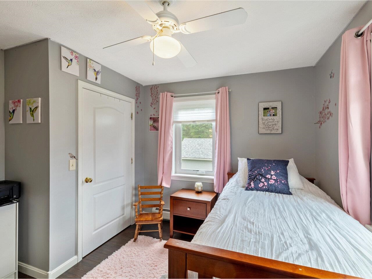 16 Cook Road Highgate, VT 05478 - Photo 18 of 39