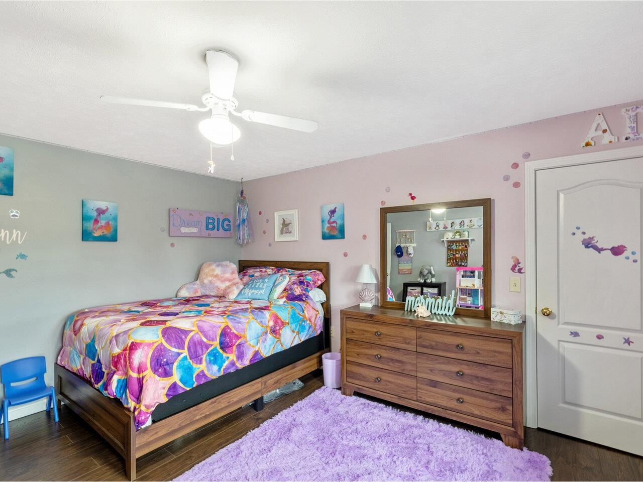 16 Cook Road Highgate, VT 05478 - Photo 19 of 39