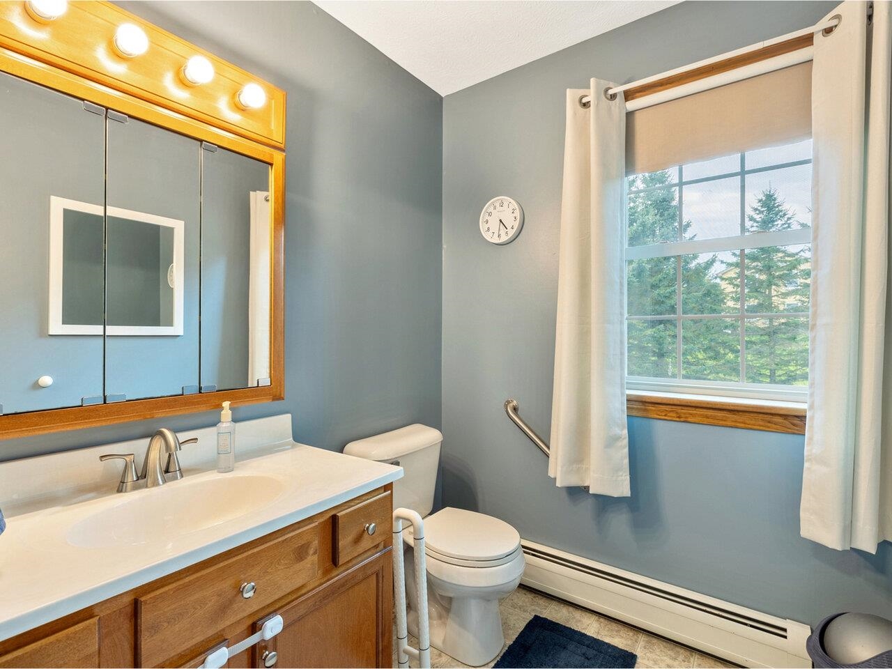 16 Cook Road Highgate, VT 05478 - Photo 23 of 39