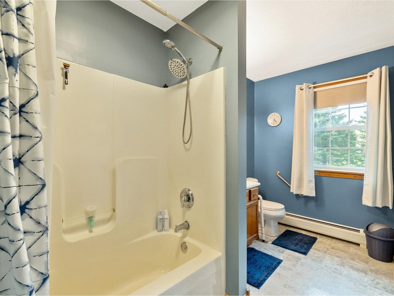 16 Cook Road Highgate, VT 05478 - Photo 25 of 39