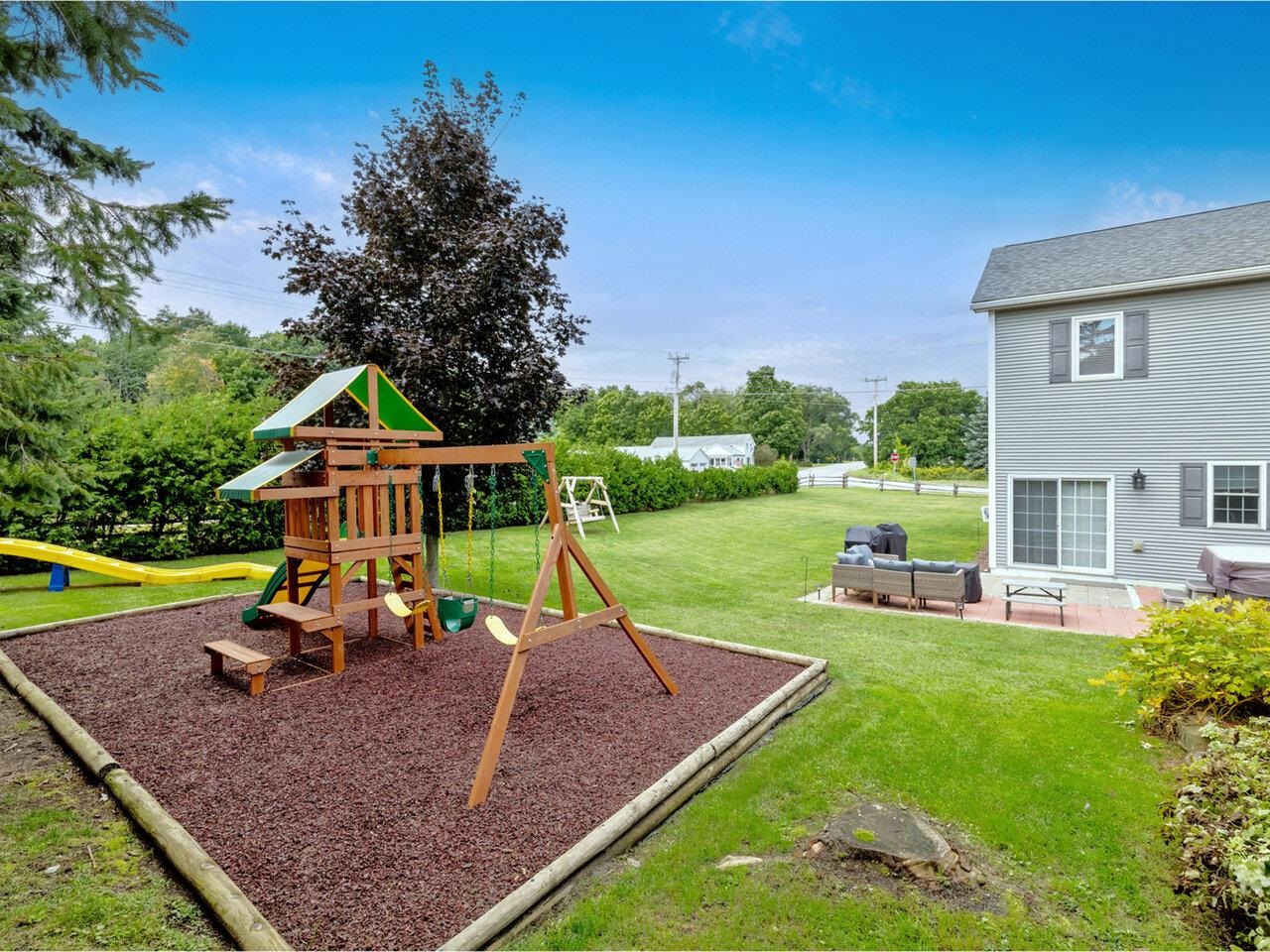 16 Cook Road Highgate, VT 05478 - Photo 29 of 39