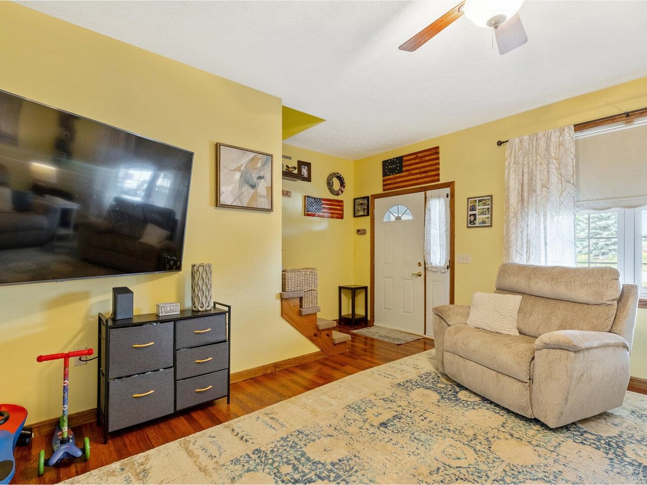 16 Cook Road Highgate, VT 05478 - Photo 3 of 39