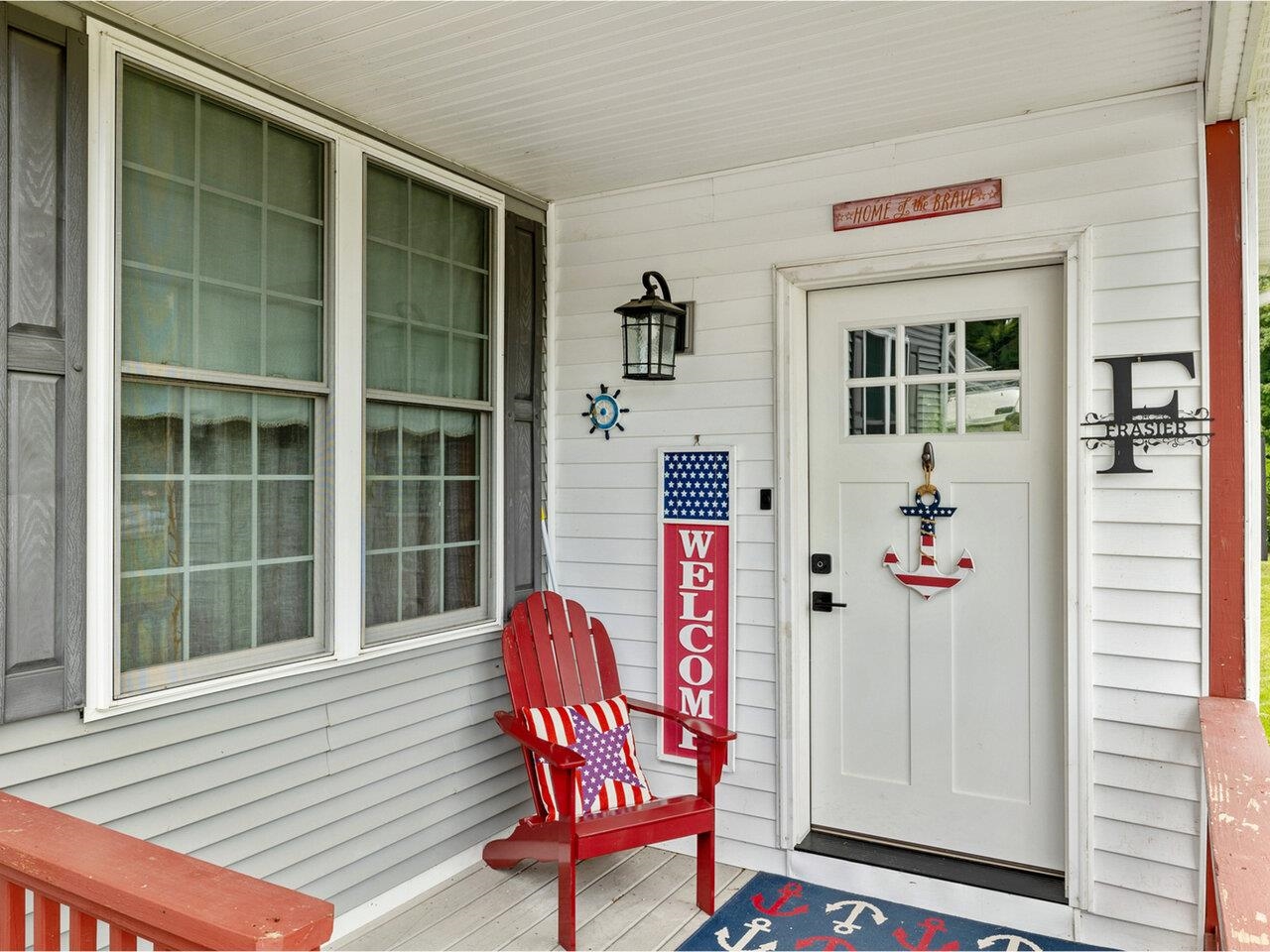 16 Cook Road Highgate, VT 05478 - Photo 37 of 39