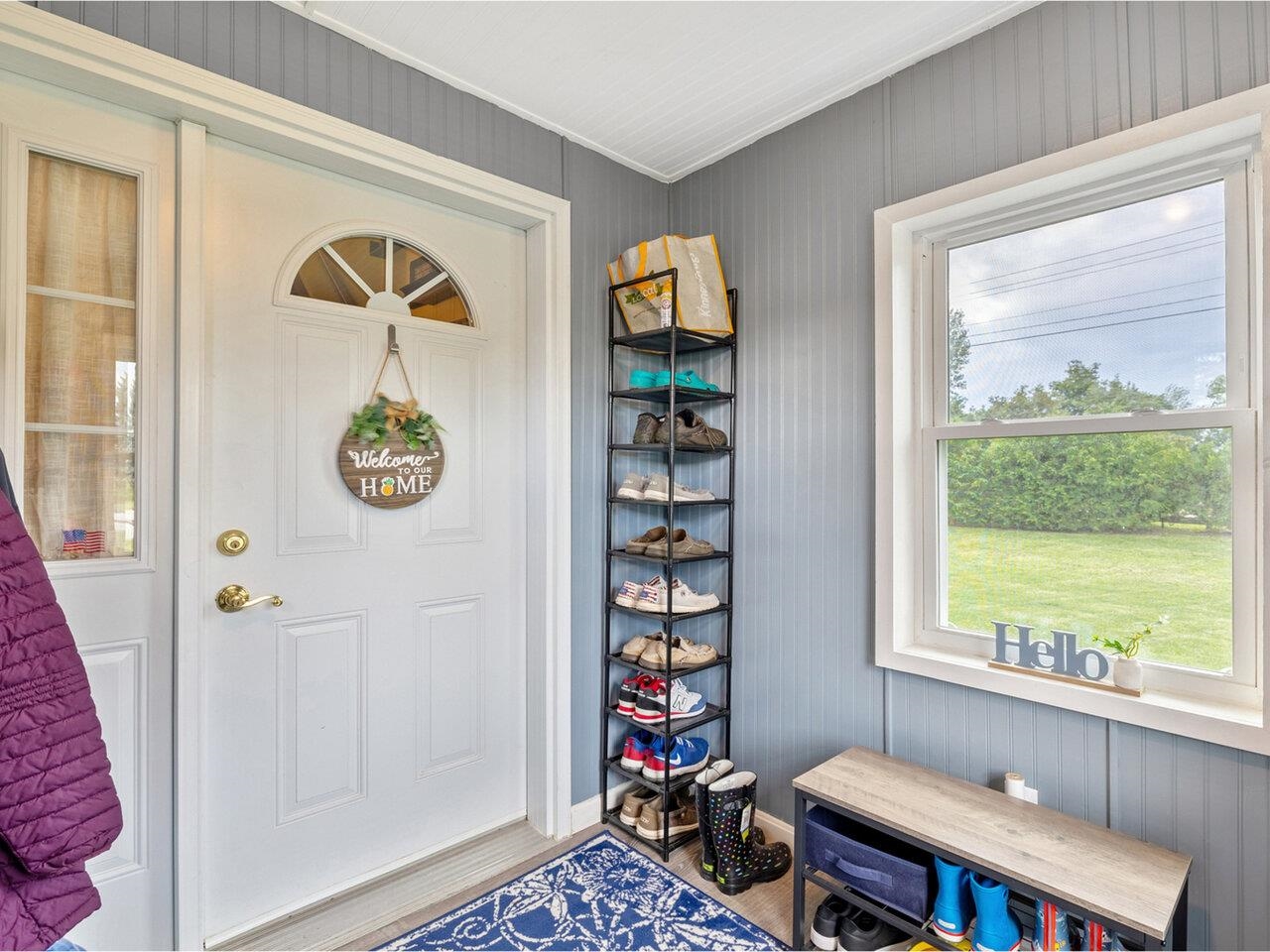 16 Cook Road Highgate, VT 05478 - Photo 38 of 39