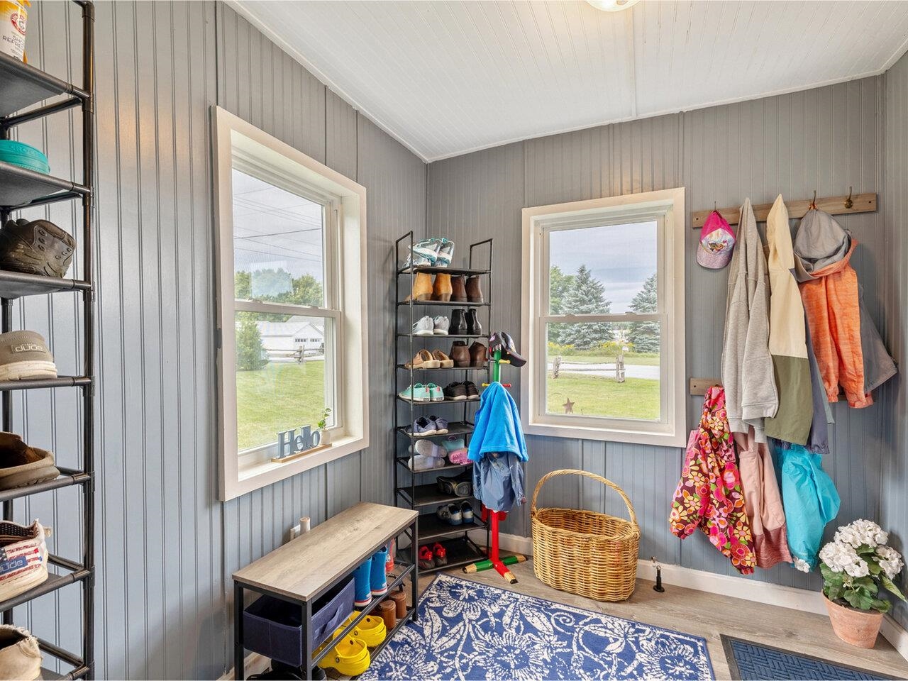 16 Cook Road Highgate, VT 05478 - Photo 39 of 39