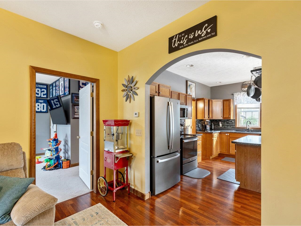 16 Cook Road Highgate, VT 05478 - Photo 4 of 39