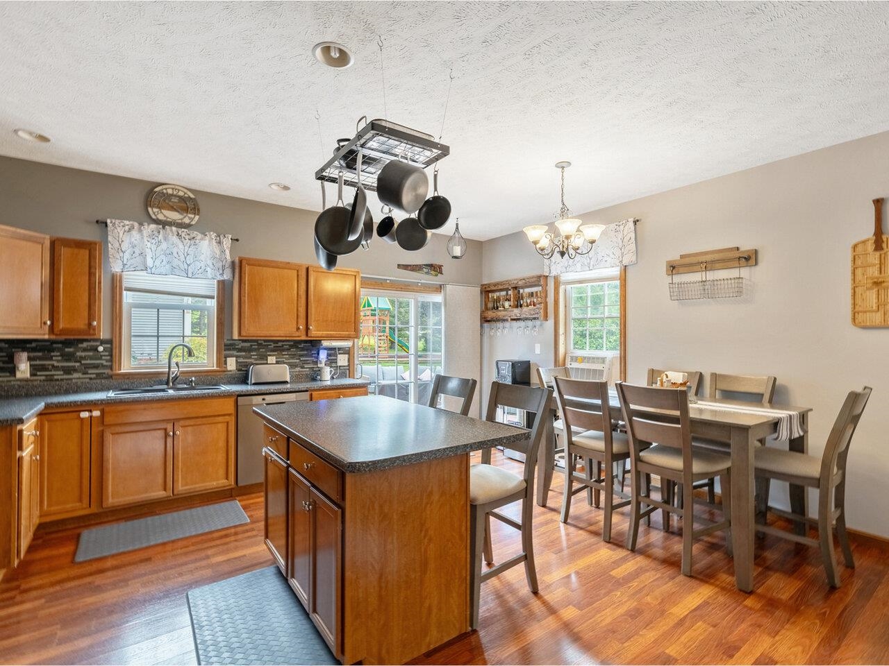 16 Cook Road Highgate, VT 05478 - Photo 6 of 39