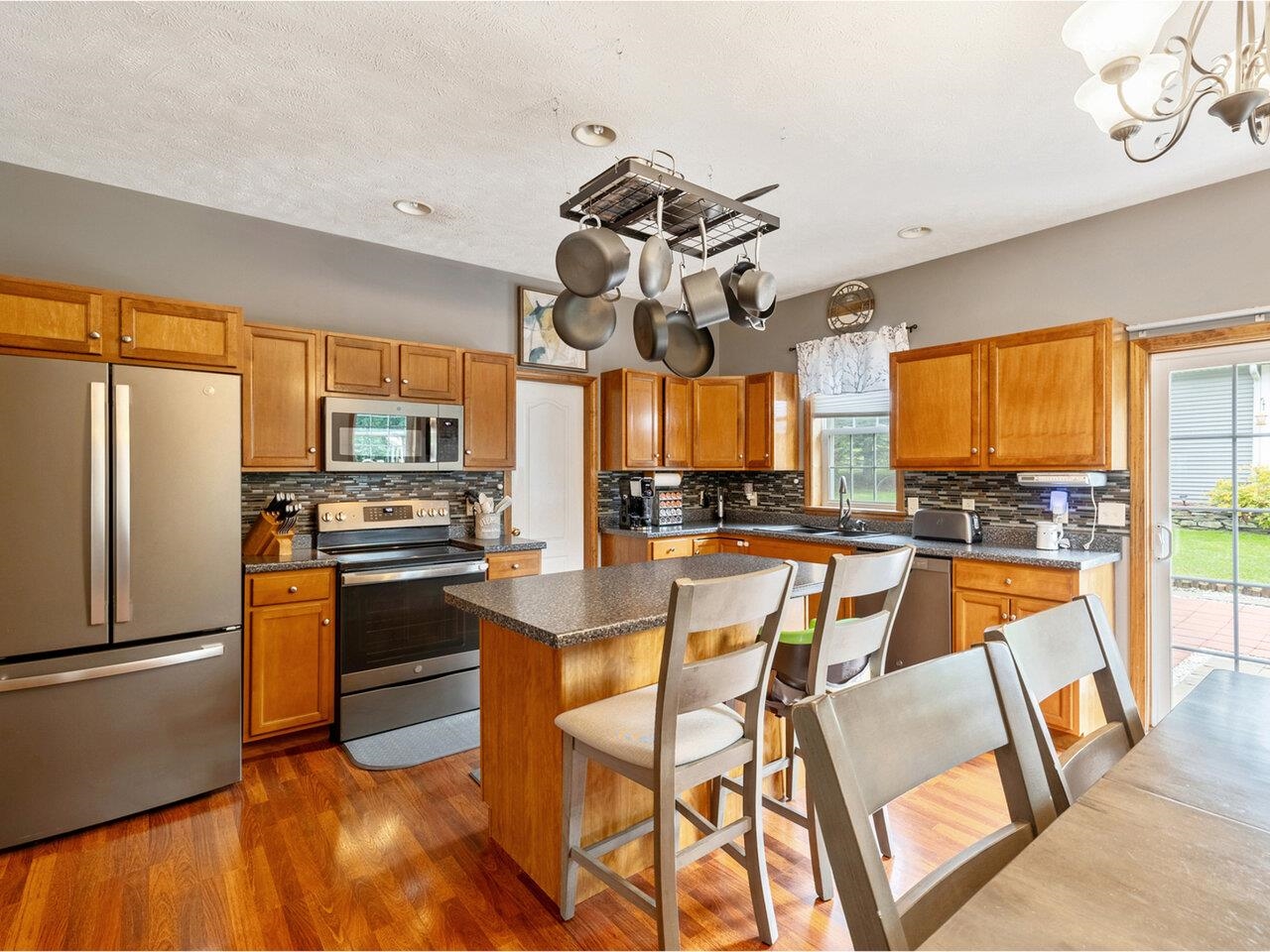 16 Cook Road Highgate, VT 05478 - Photo 7 of 39