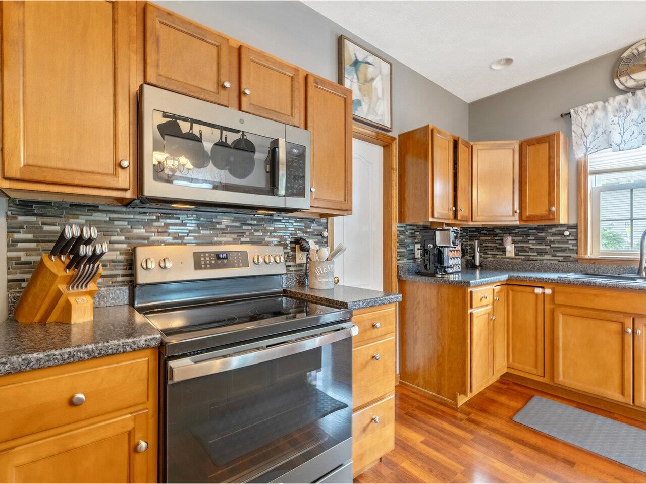 16 Cook Road Highgate, VT 05478 - Photo 8 of 39