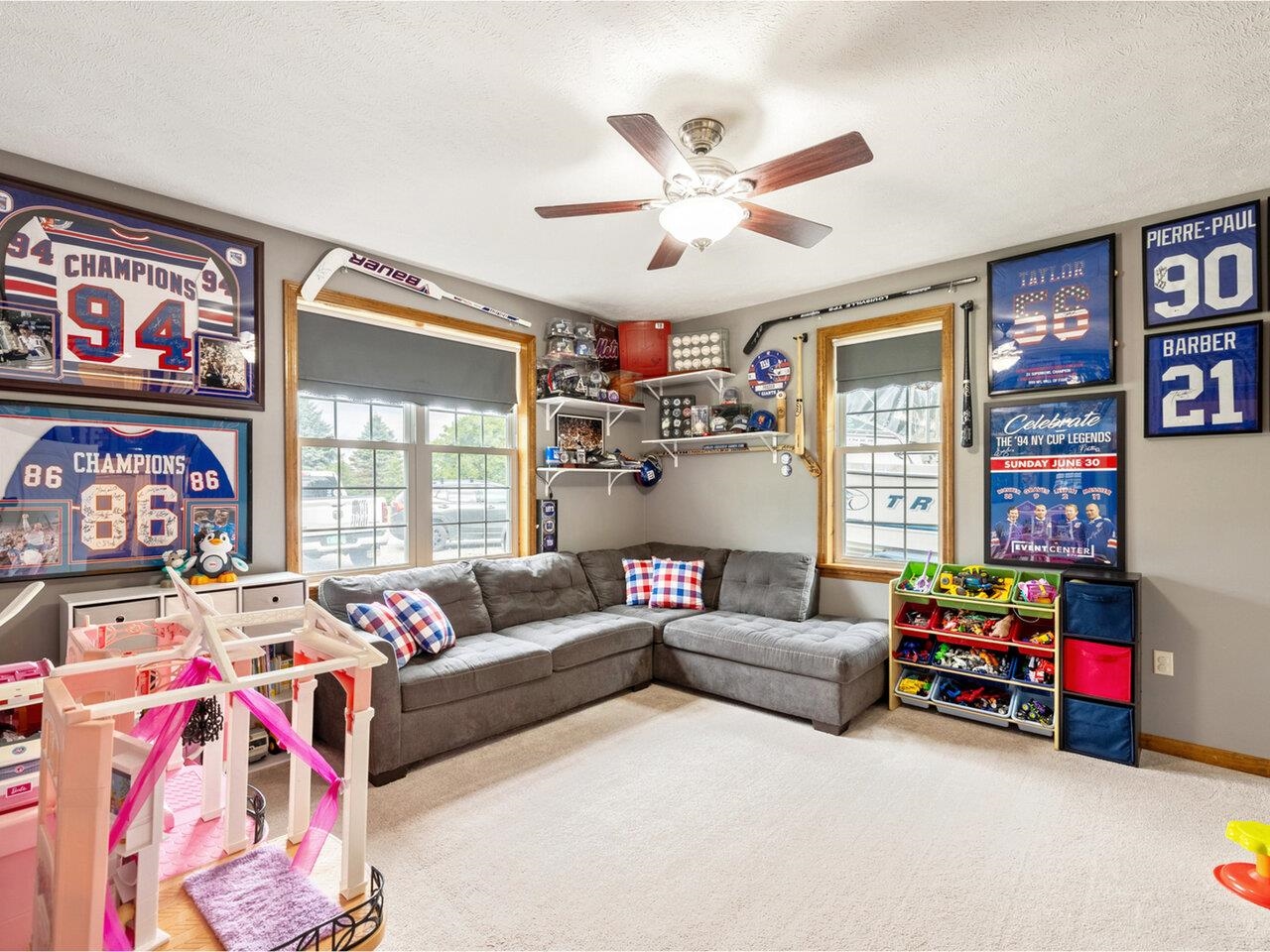 16 Cook Road Highgate, VT 05478 - Photo 10 of 39