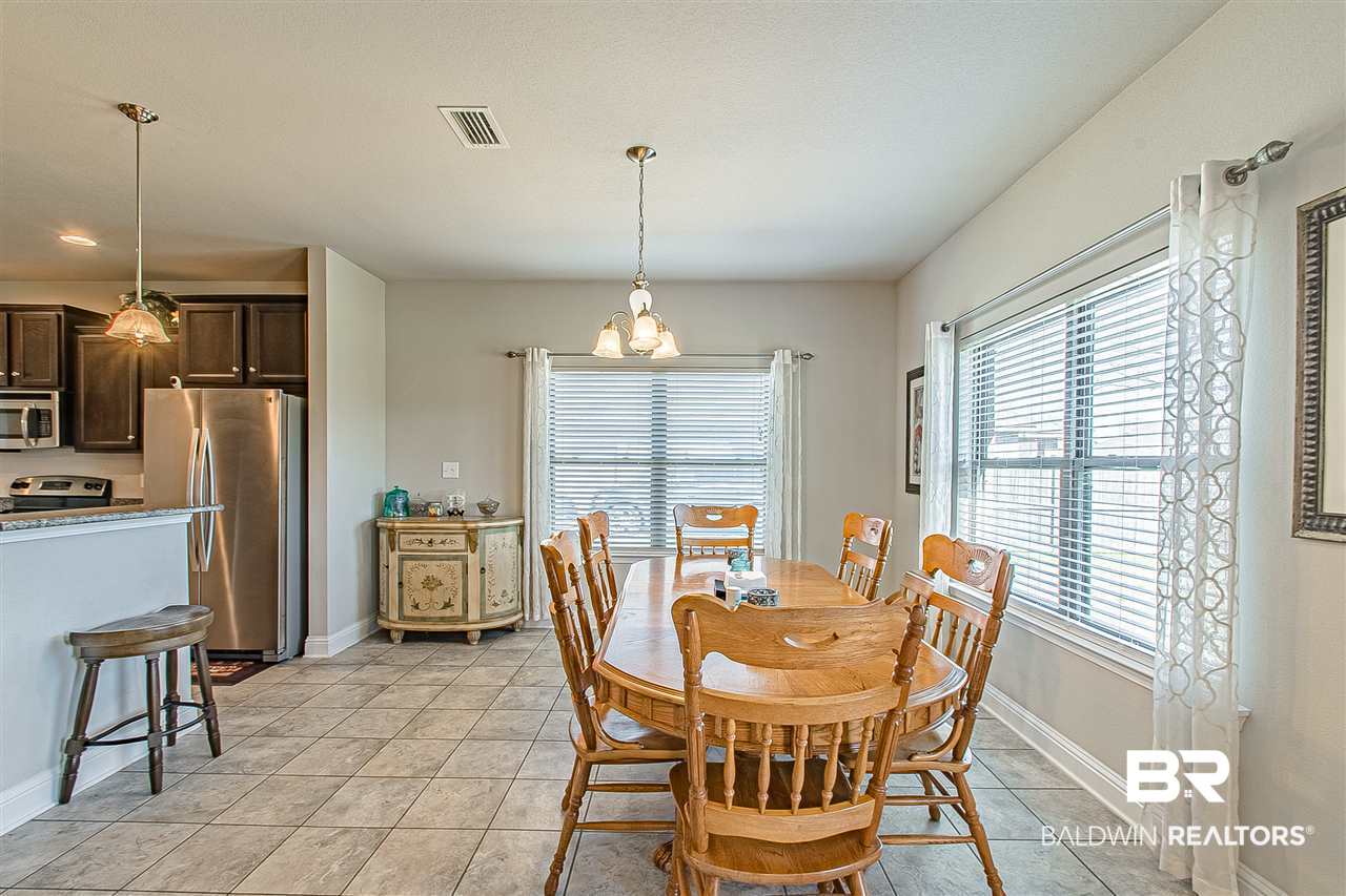 23864 Limerick Lane Daphne, AL 36526 - Photo 12 of 45