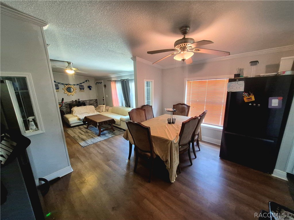 14825 Southwest 71st Ave Road Ocala, FL 34473 - Photo 3 of 17