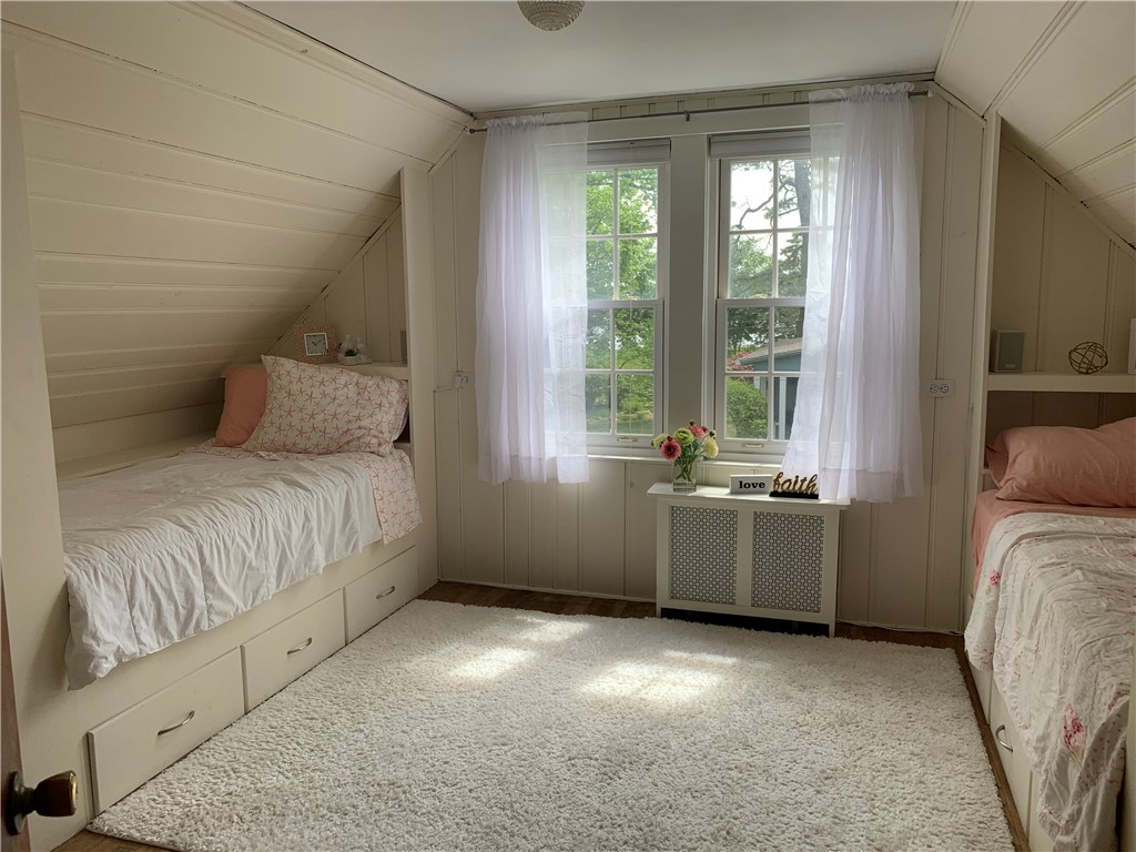 11 Virginia Road Barrington, RI 02806 - Photo 11 of 18 Gallery Image 11