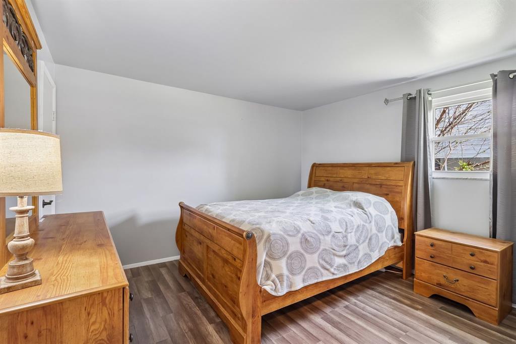 814 Dressel Road Allison Park, PA 15101 - Photo 22 of 47 Primary Bedroom