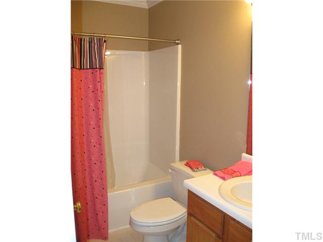 3232 Arden Branch Lane Raleigh, NC 27616 - Photo 9 of 13