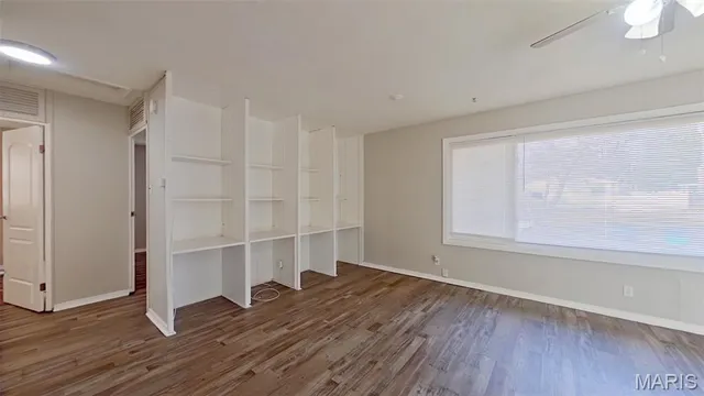 $67,500 | 1512 Kappel Drive, Dellwood, MO 63136