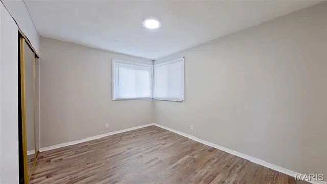 $67,500 | 1512 Kappel Drive, Dellwood, MO 63136