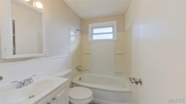 $67,500 | 1512 Kappel Drive, Dellwood, MO 63136