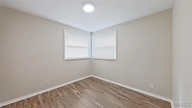 $67,500 | 1512 Kappel Drive, Dellwood, MO 63136